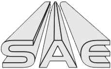 Sangli Aluminium Extrusions Pvt Ltd